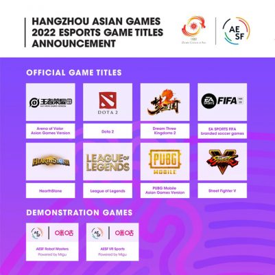 Uzi nuôi mộng tham dự Asian Games 2022 nhưng lại bị khán giả phũ phàng: Làm gì có cửa cạnh tranh - Ảnh 1.