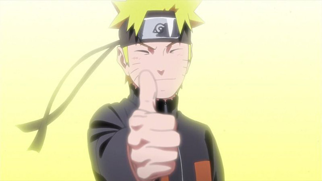 7 điểm mạnh của Naruto giúp Hokage đệ thất áp đảo nhiều kẻ thù sừng sỏ - Ảnh 1.