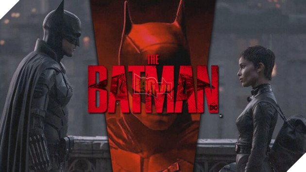 The Batman” của Robert Pattinson có gì khác biệt so với những phiên bản Người Dơi trước? - Ảnh 1.