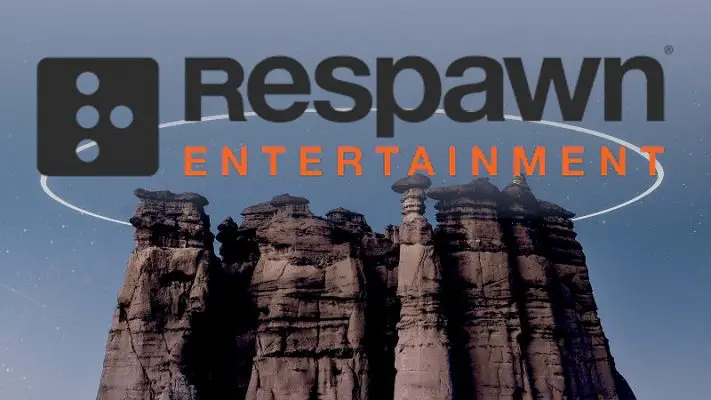 Doanh thu Respawn Entertainment khởi sắc.
