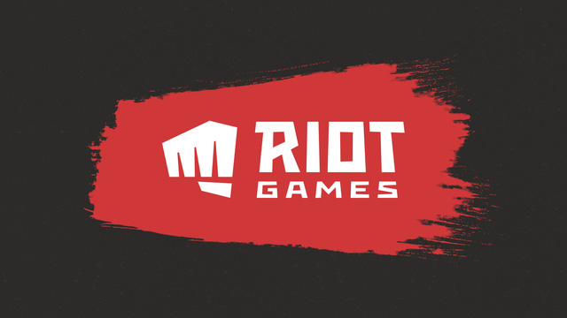 Riot dự định lập trụ sở ở Đông Nam Á: Việt Nam không có tên, hất cẳng Garena hay mở ra vũ trụ game mới? - Ảnh 1.