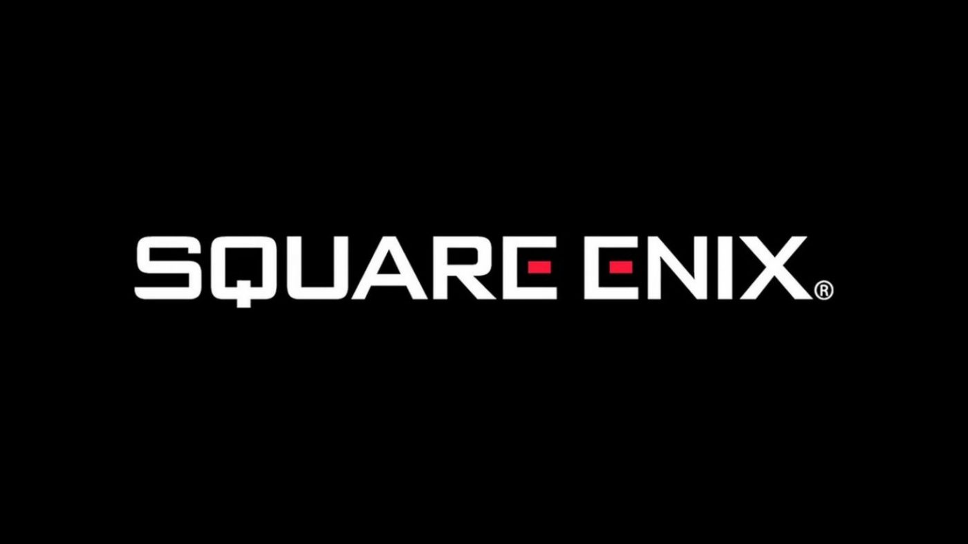 Bộ phận game di động của Square Enix hoạt động chưa tốt.