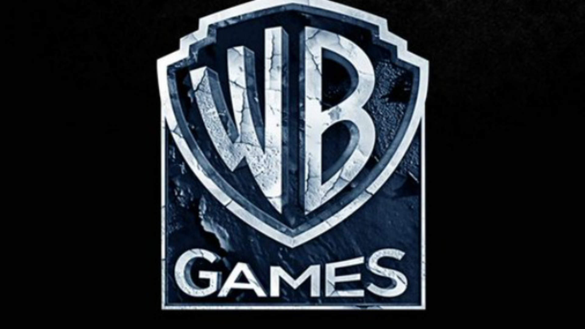 Warner Games trở thành thành viên của Microsoft Game Studios.