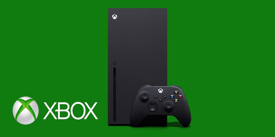 Bạn mong đợi điều gì ở Xbox Series X trong năm 2022?