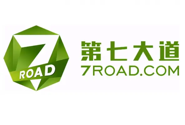 7Road báo cáo tình hình doanh thu game.