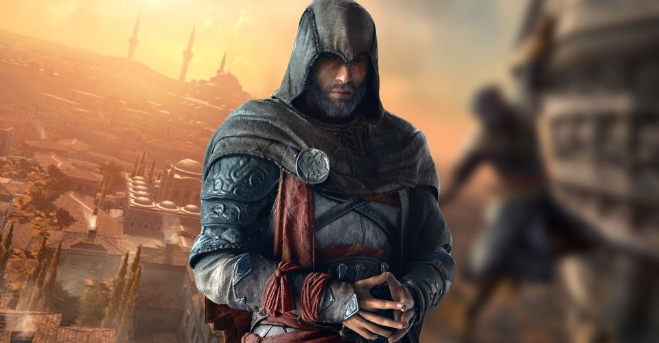 Sau bản mở rộng Ragnarok của Assassin’s Creed Valhalla tiếp theo sẽ là DLC gì?