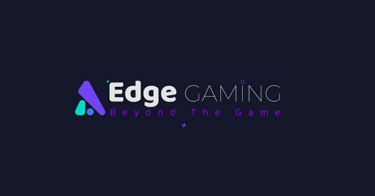 Edge Gaming nhận được tài trợ 10 triệu USD