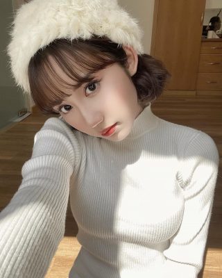 Mina Young