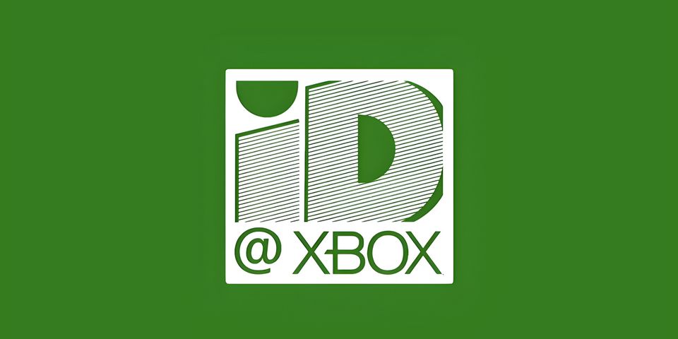 Xbox Hosting Indie