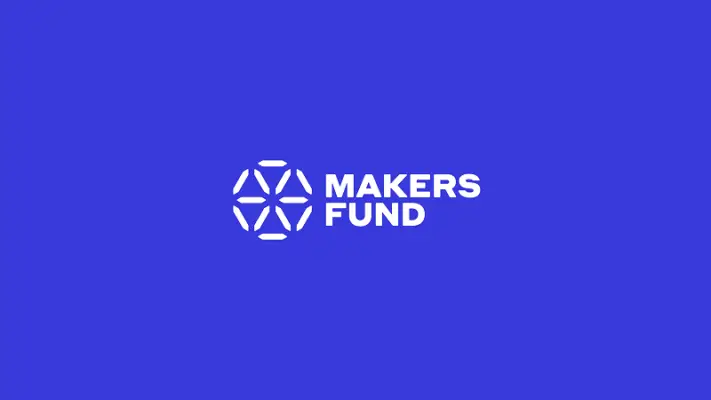 Makers Fund lập quỹ lớn về game.