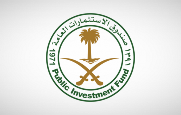 Quỹ đầu tư Ả Rập Xê Út tích cực rót vốn vào các công ty.