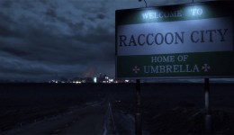 Cốt truyện và dòng thời gian Resident Evil – Sự kiện thành phố Raccoon (RE 2 – 3)