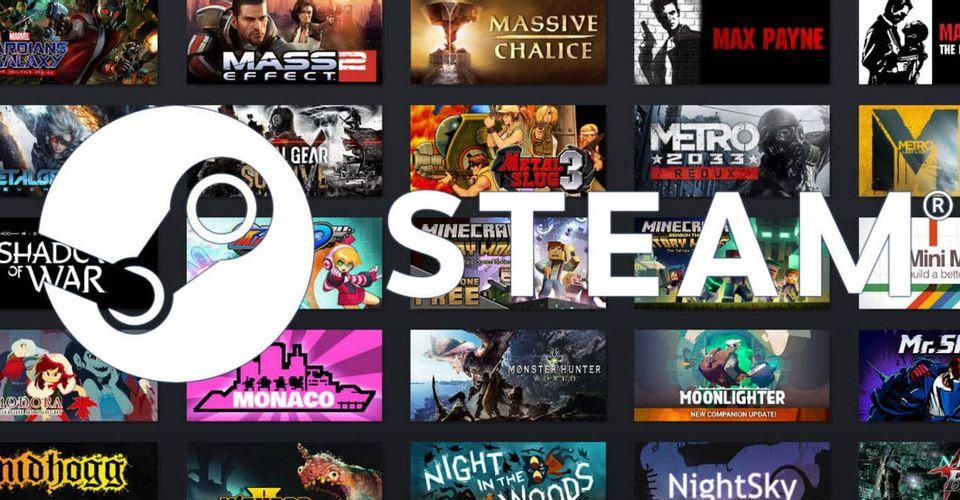 Valve xác nhận thời điểm bắt đầu Steam Next Fest tiếp theo trong tháng 06/2022