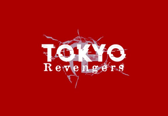 Siêu phẩm manga Tokyo Revengers chính thức phát hành tại Việt Nam, các fan mừng rơi nước mắt - Ảnh 1.
