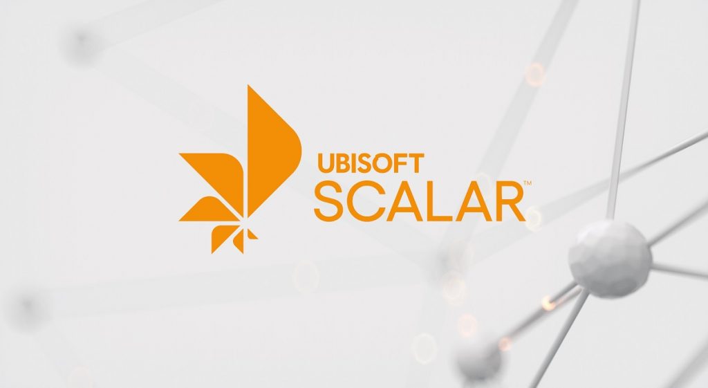 Ubisoft tiết lộ công nghệ đám mây Ubisoft Scalar sẽ thay đổi ngành game