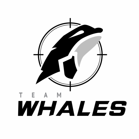 Team Whales mua lại Luxury Esports chính thức tham gia vào thị trường eSports Việt Nam