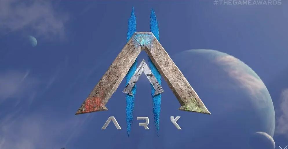 Ark Survival Evolved 2 được phát triển bằng UE5.