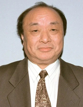 Mangaka Tokuo Yokota đã qua đời ở tuổi 85