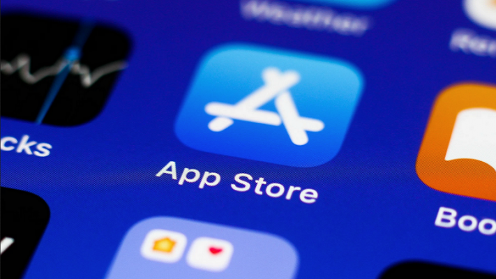 Nhiều ứng dụng có thể bị xóa khỏi App Store.