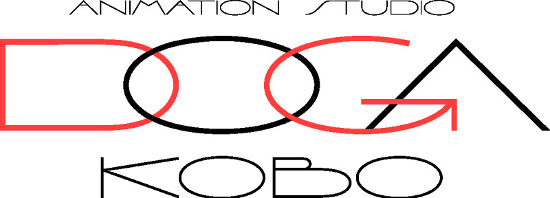 Xưởng phim Doga Kobo phải tạm đóng cửa vì có nhân viên mắc Covid-19!