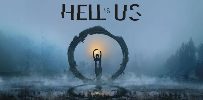Hell Is Us