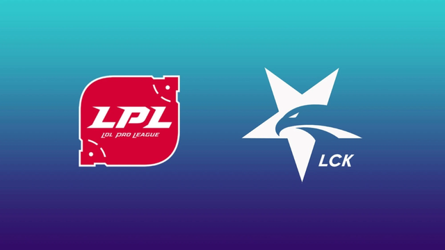 Xuất hiện thông tin LPL dự định bỏ MSI 2022, fan Trung phấn khởi, cộng đồng LCK lo cho T1 - Ảnh 2.