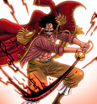 Spoil nhanh One Piece chap 1047: Orochi thoát thân, trận chiến giữa Luffy và Kaido vào hồi cao trào - Ảnh 1.