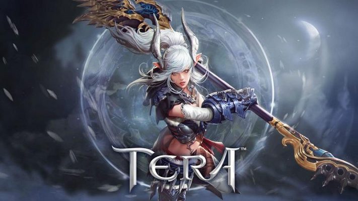 Tera đóng cửa máy chủ sau 11 năm hoạt động.