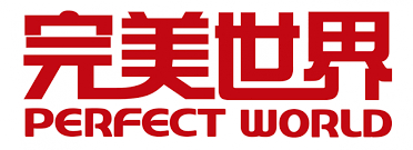Công ty TNHH Thế Giới Hoàn Mỹ (Perfect World) báo cáo doanh thu quý 1/2022.