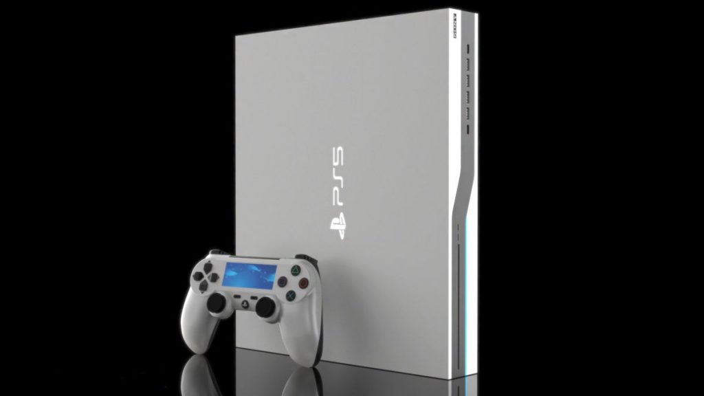 PlayStation 5 Pro và Xbox Series mới được biết sẽ xuất hiện vào năm 2023