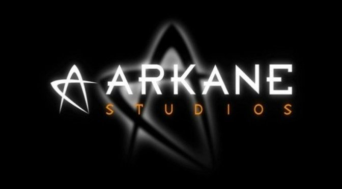 Một giờ cắt cảnh của tựa game Half-Life bị hủy do chính Arkane phát hành