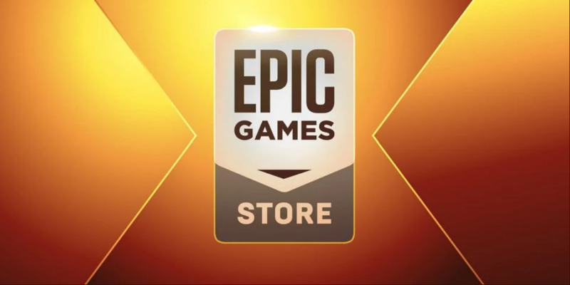 Epic Games Store Borderland 3