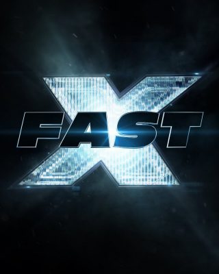Fast & Furious, Fast X, Vin Diesel