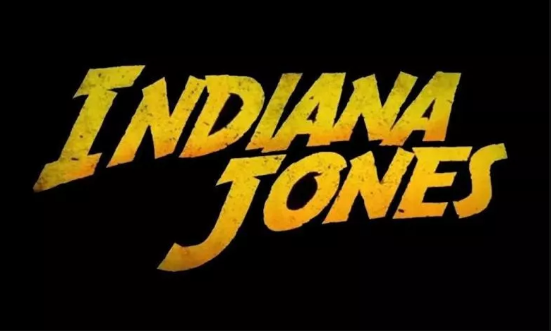 Indiana Jones