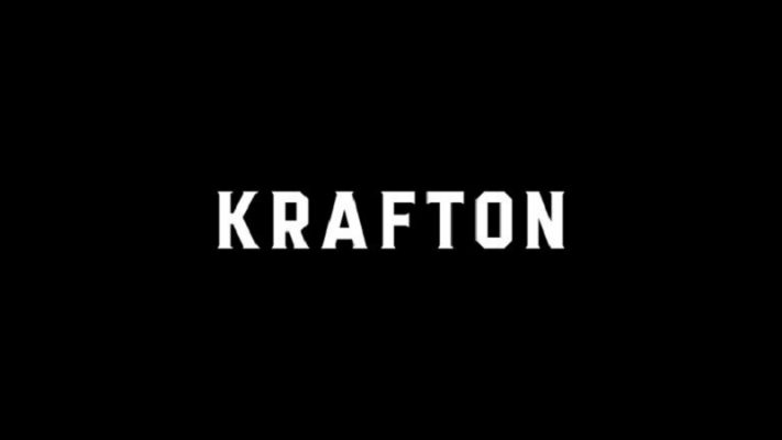 Krafton vừa công bố báo cáo tài chính.