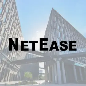 NetEase có doanh thu tăng gần 15% so với cùng kỳ năm 2021