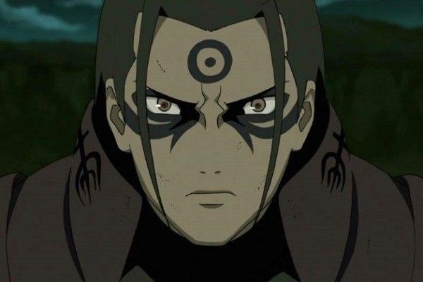 Naruto: 6 nhân vật khiến kẻ thù truyền kiếp của Hokage đệ nhất gặp khó khăn trong một cuộc chiến - Ảnh 1.