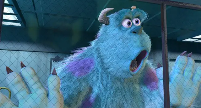 Đánh gia 10 bộ phim hoạt hình Pixar cho cả nhà thưởng thức nhân dịp Quốc tế thiếu nhi - Ảnh 1.