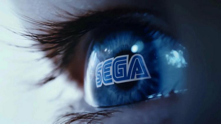 SEGA cho biết họ đang lên kế hoạch ra mắt nhiều game Remake, Remaster trong năm nay