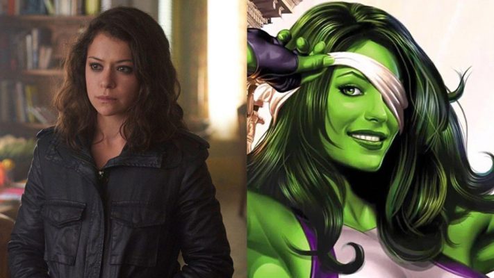 Các fan thắc mắc rằng tại sao cũng biến hình nhưng She-Hulk chỉ rách mỗi 'đôi dép'
