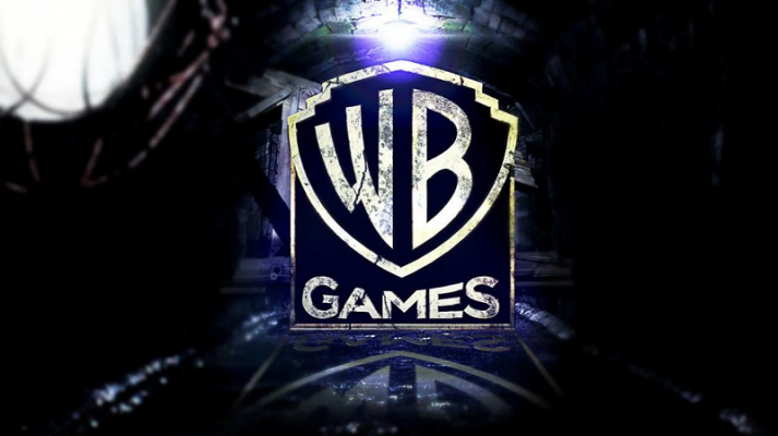 Warner Bros. Games có nhiều sản phẩm chất lượng.