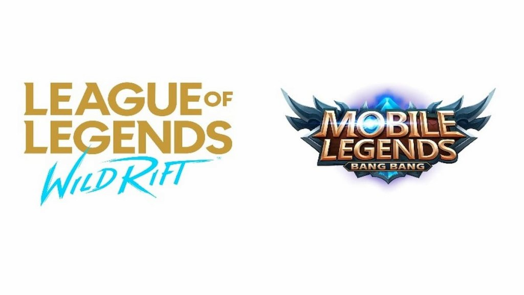 Game bị kiện vì đạo nhái, fan Mobile Legends: Bang Bang ‘phản đòn’ bằng đường quyền cơ bản – Rủ nhau vote 1 sao Tốc Chiến