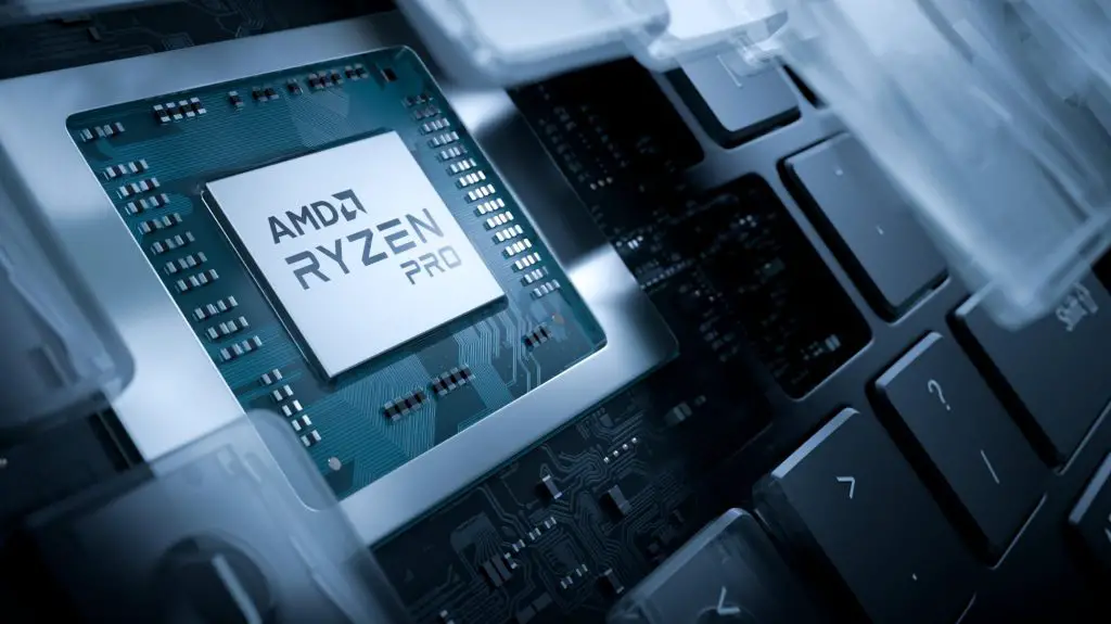 Giám đốc điều hành Intel tuyên bố tình trạng thiếu chip sẽ tiếp tục cho đến năm 2024