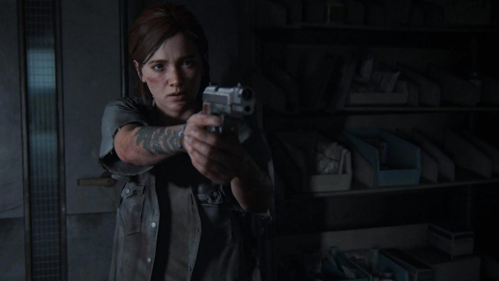 Sốc, The Last of Us Remake sẽ lên PC cùng ngày với bản PS5, thật hay giả?