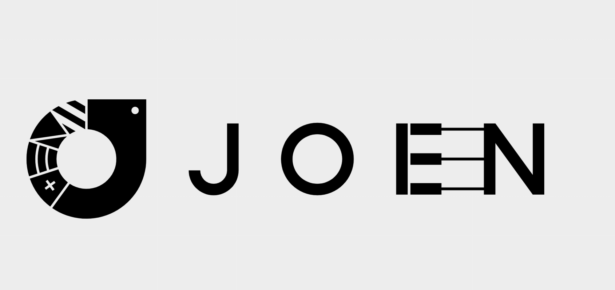 CloverWorks, WIT Studio, Shueisha và Aniplex thành lập công ty mới mang tên JOEN