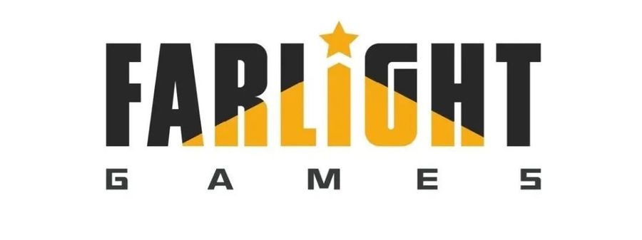 Farlight Games có trụ sở tại Singapore.