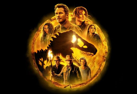 Nhân tố giúp đạo diễn Colin Trevorrow thuyết phục dàn diễn viên huyền thoại góp mặt trong Jurassic World: Dominion - Ảnh 1.