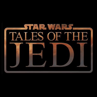 Những thông tin đầu tiên về bộ phim Star Wars: Tales of the Jedi được hé lộ