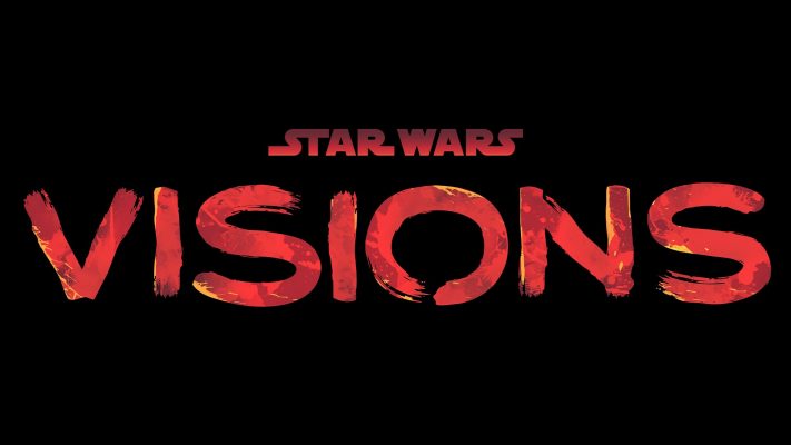 Star Wars: Visions ss2 dự kiến ra mắt vào năm 2023