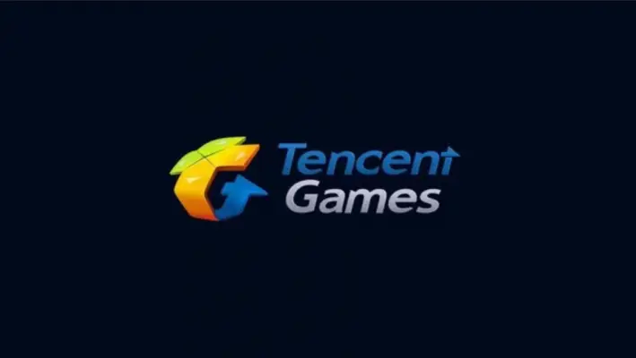 Tencent uỷ quyền cho công ty con điều hành game.